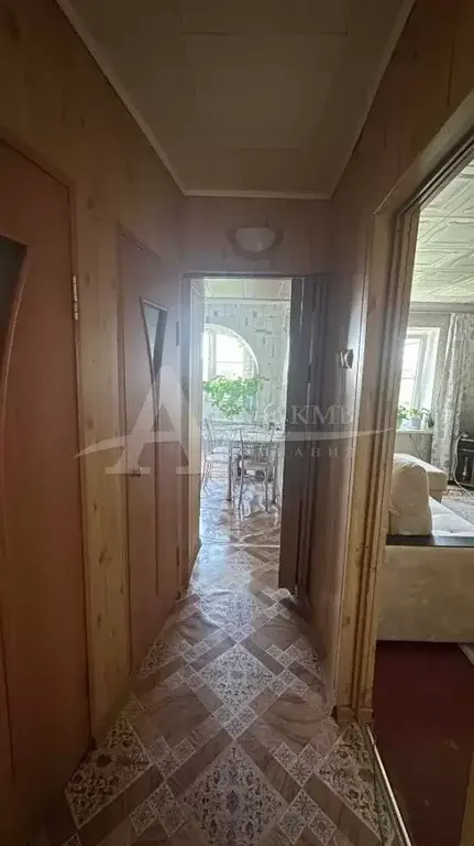 Продажа квартиры, Минеральные Воды, ул. 50 лет Октября - Фото 3