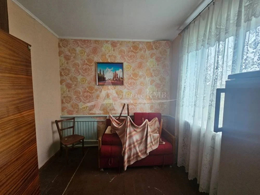 Продажа дома, Георгиевск, ул. Ленина - Фото 4