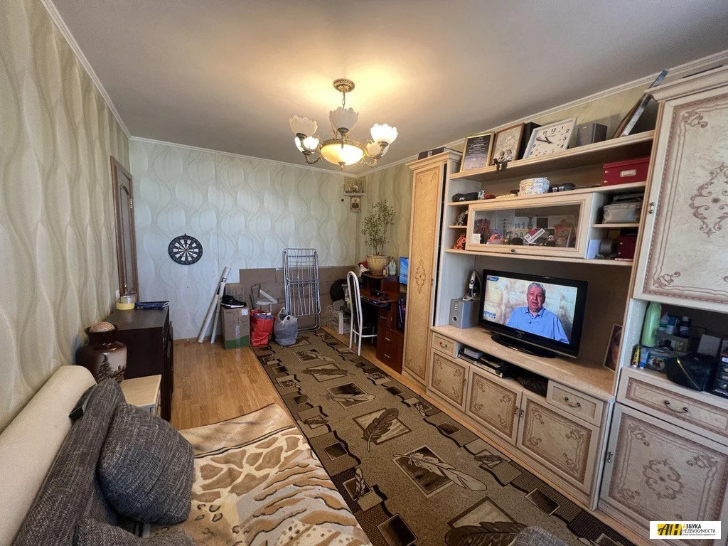 Продажа квартиры, Зеленоград - Фото 2
