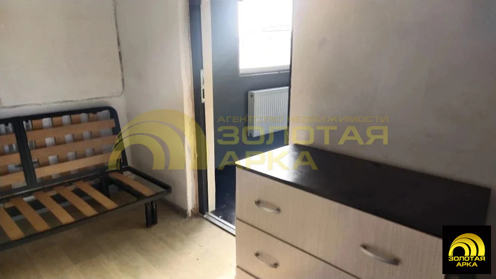 Продажа дома, Волна, Темрюкский район, ул. Цветочная - Фото 9