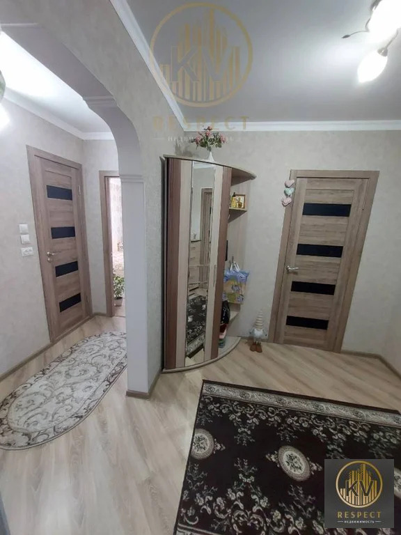 Продажа квартиры, Ессентуки, ул. Маяковского - Фото 20