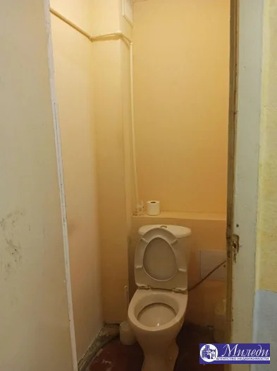 Продажа квартиры, Батайск, ул. Коммунистическая - Фото 3