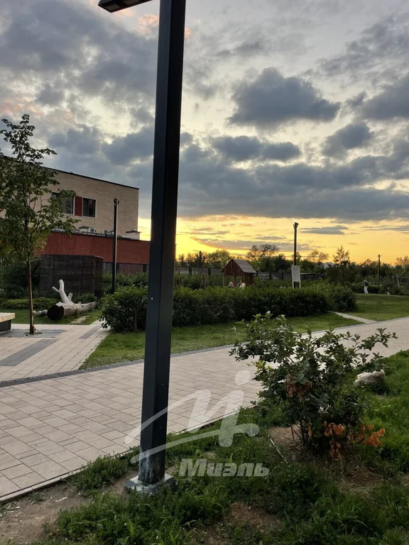 Продажа квартиры, ул. Люблинская - Фото 21