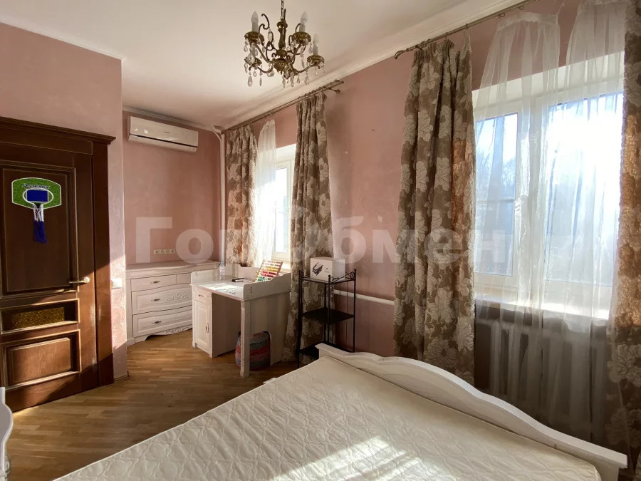 Аренда дома, Химки, , 34К - Фото 31