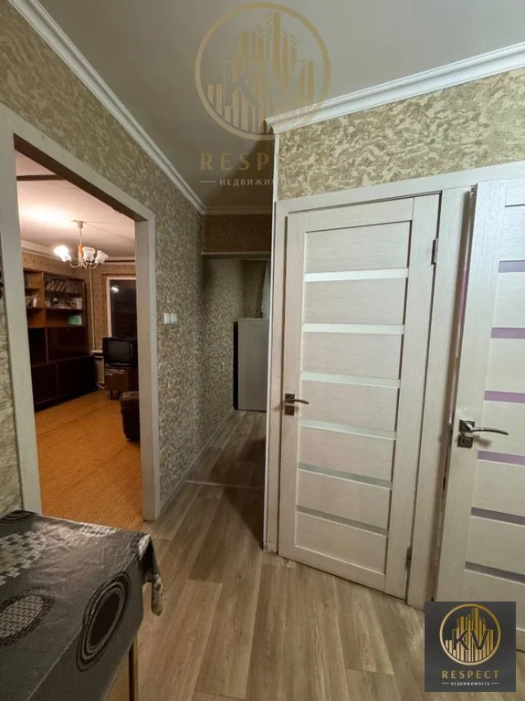 Продажа квартиры, Пятигорск, ул. Панагюриште - Фото 12