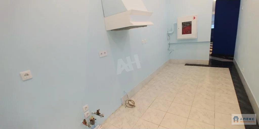Аренда офиса 255 м2 м. Тушинская в административном здании в . - Фото 8