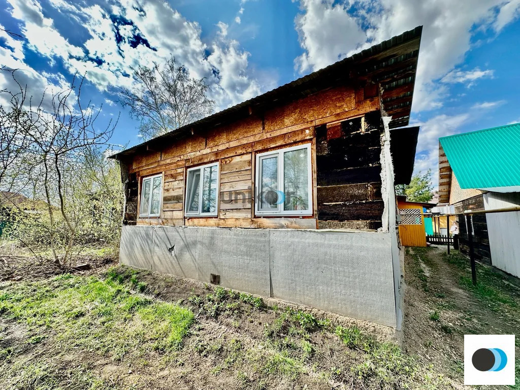 Продажа дома, Иглино, Иглинский район, ул. Якутова - Фото 3
