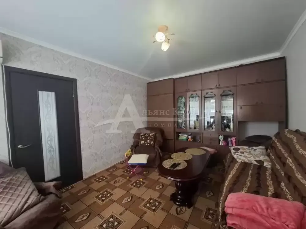 Продажа дома, Зеленокумск, Советский район, ул. Кирова - Фото 6