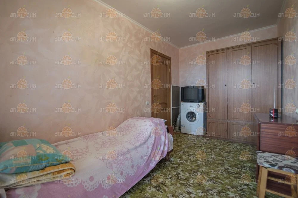 2-комн. квартира - Фото 6