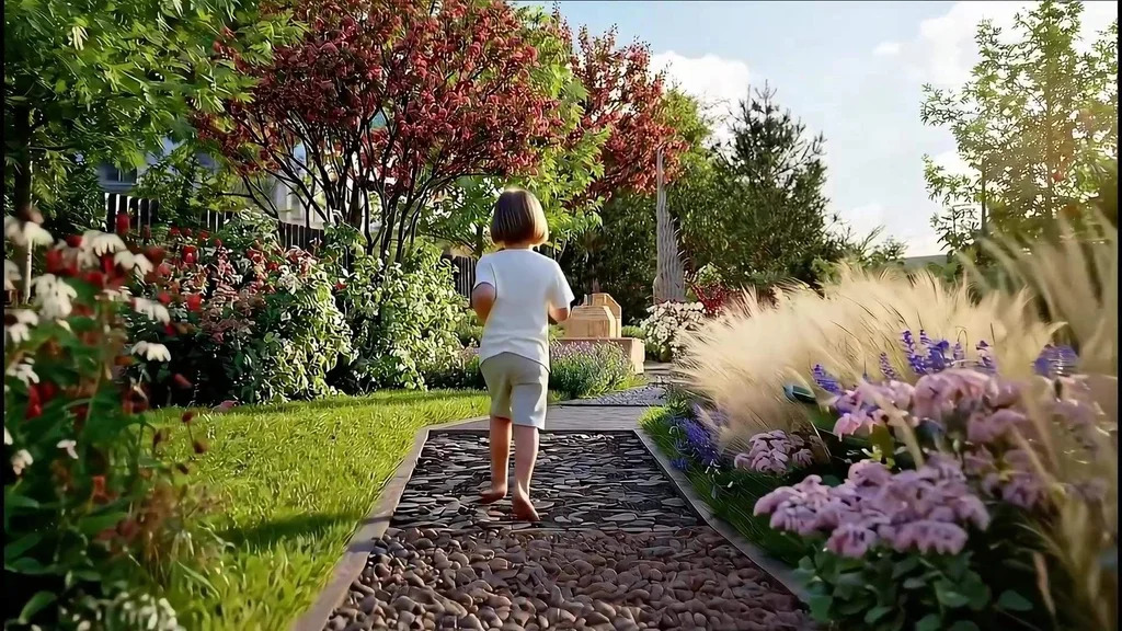 Просторное машиноместо - Фото 13