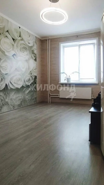 Продажа квартиры, Новосибирск, Гребенщикова - Фото 14