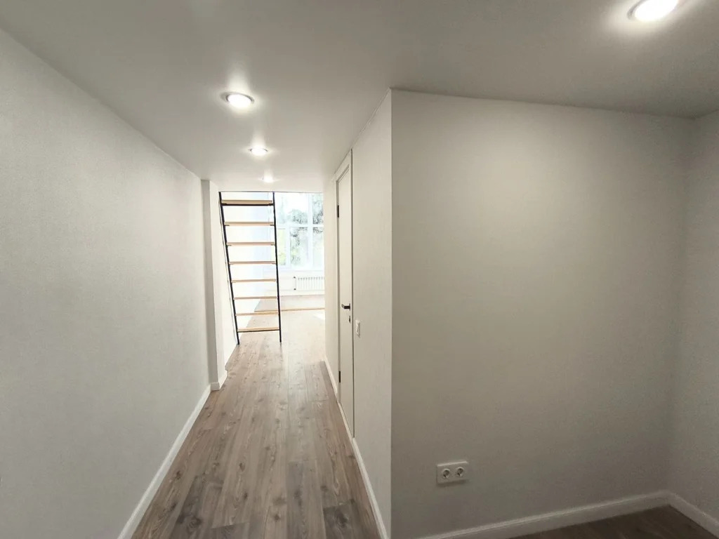 Продается квартира, 27.3 м - Фото 9