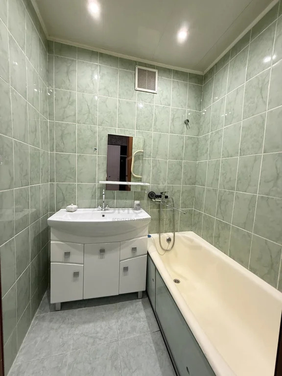 Продажа квартиры, Новосибирск, ул. Серебренниковская - Фото 12