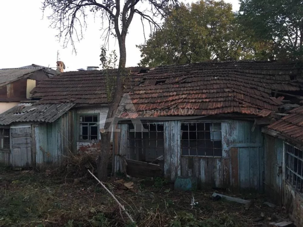 Продажа дома, Георгиевск, ул. Орджоникидзе - Фото 3