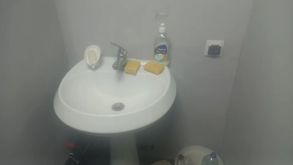 Аренда помещения 72 м2 в аренду - Фото 2