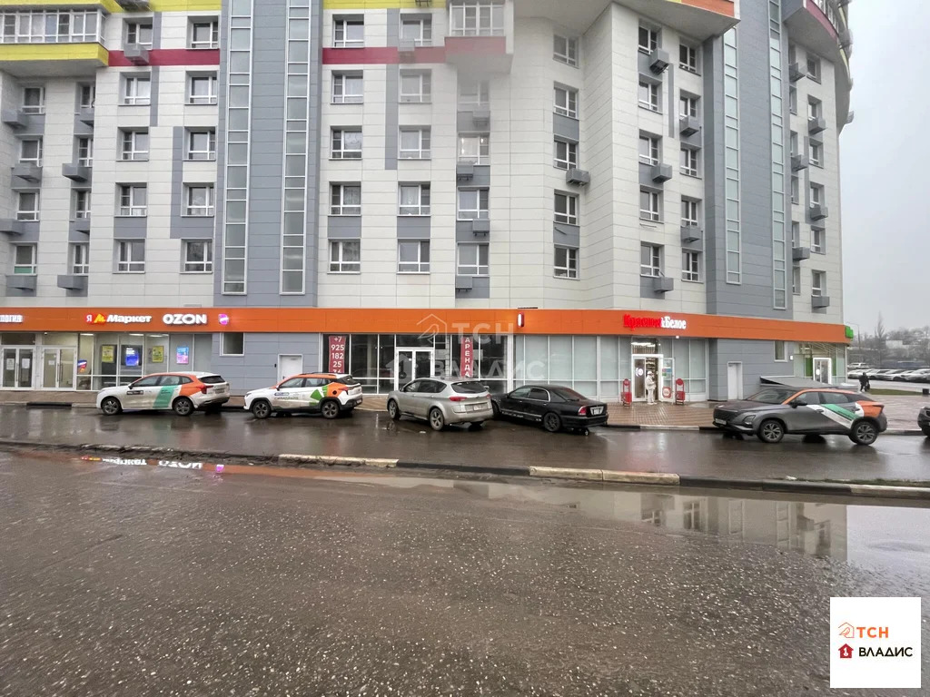 Аренда ПСН, Щелково, Щелковский район, 25 - Фото 1