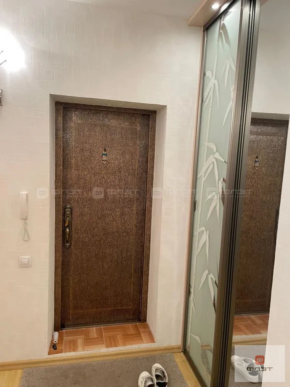 Продажа квартиры, Казань, ул. Дубравная - Фото 22