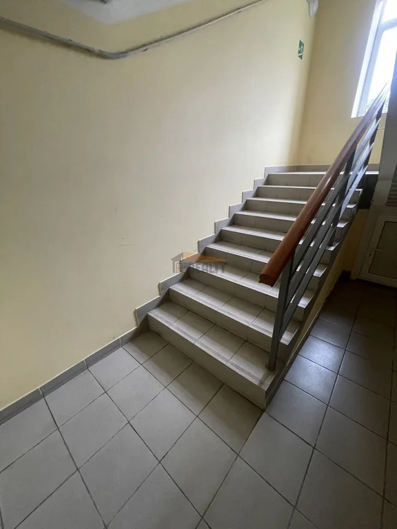 Аренда производственного помещения, Алешино, Пушкинский район - Фото 17