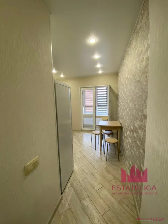 Аренда квартиры, Лопатино, Ленинский район, Сухановская улица - Фото 2