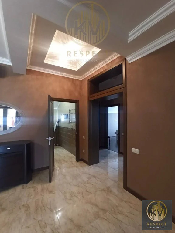 Продажа квартиры, Кисловодск, Дзержинского пр-кт. - Фото 6