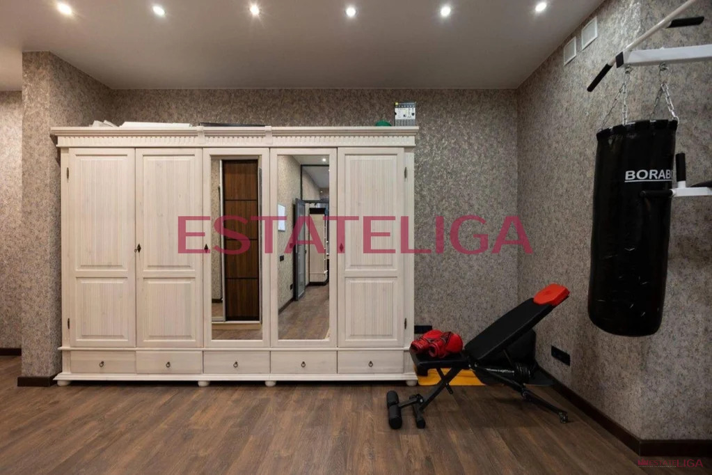 Продажа квартиры, ул. Василисы Кожиной - Фото 5