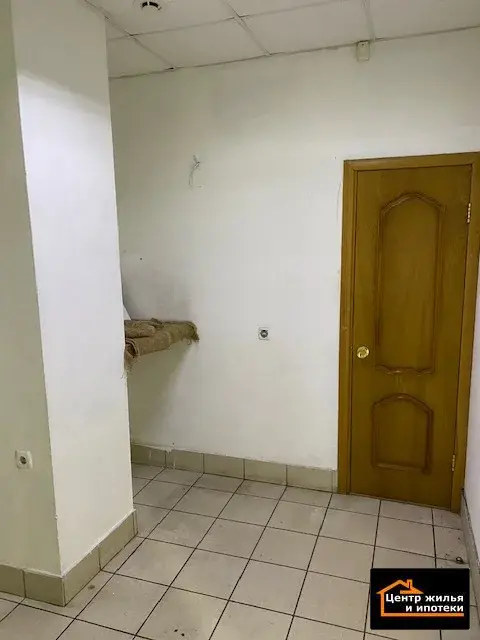 продам нежилое помещение - Фото 6
