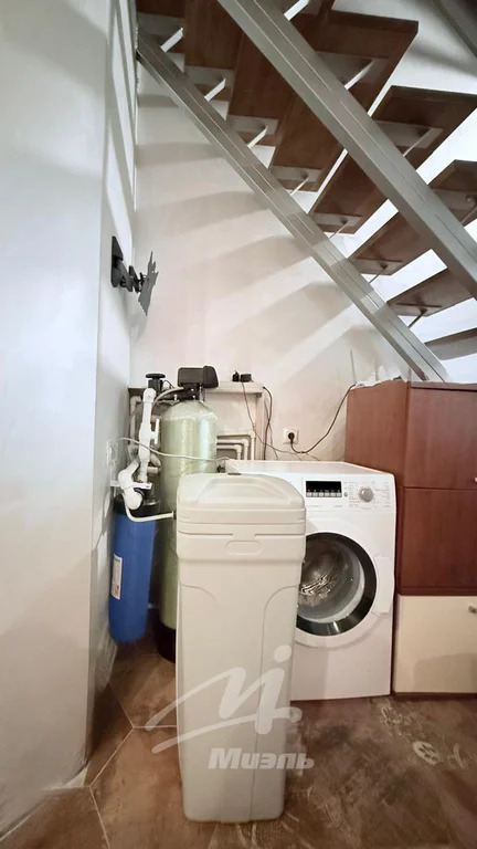 Продажа квартиры, Дмитров, Дмитровский район, Новопоселковая ул. - Фото 23