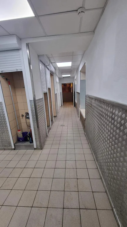 Аренда помещения 512 м2 - Фото 2