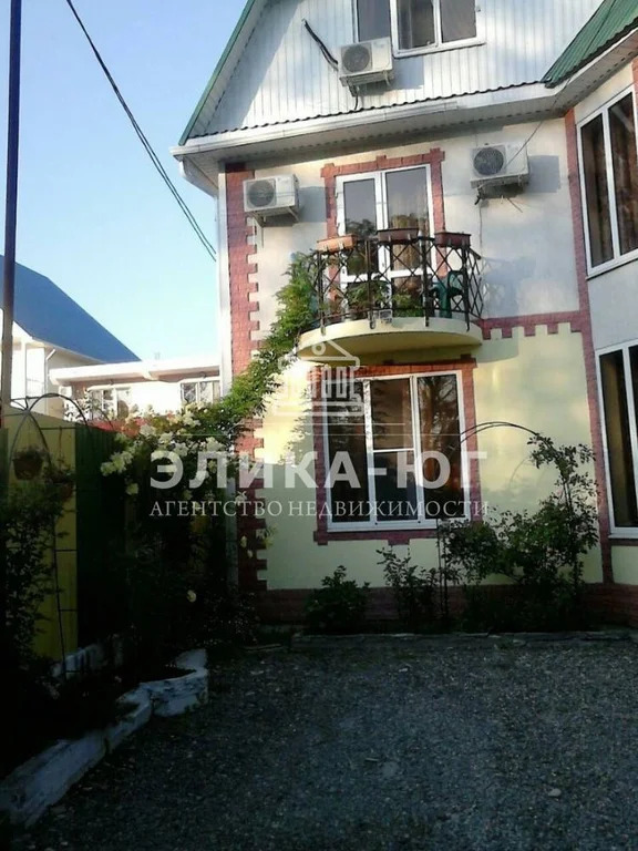 Продажа готового бизнеса, Лермонтово, Туапсинский район, Михаила ... - Фото 18