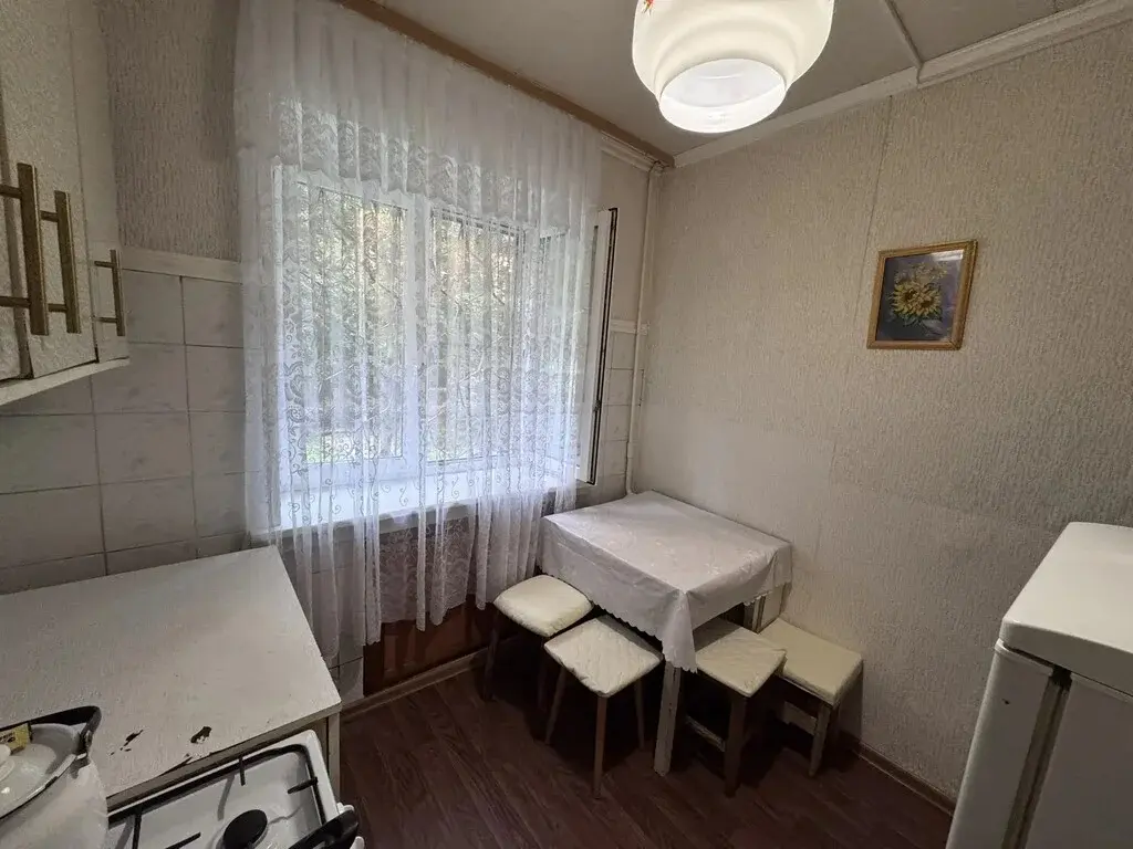 Продаю 1к.кв в пос. Часцы - Фото 23