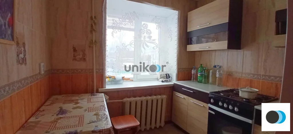 Продажа квартиры, Иглино, Иглинский район, ул. Чапаева - Фото 6