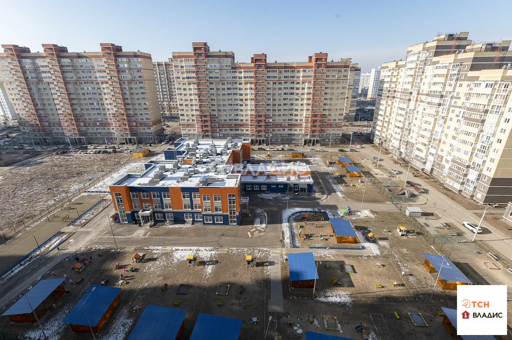 Продажа квартиры, Свердловский, Щелковский район, Берёзовая улица - Фото 27