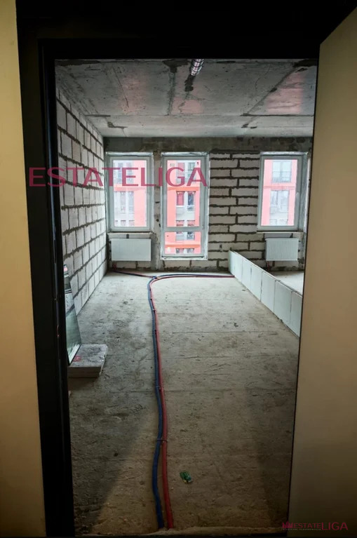 Продажа квартиры, ул. Новоостаповская - Фото 9