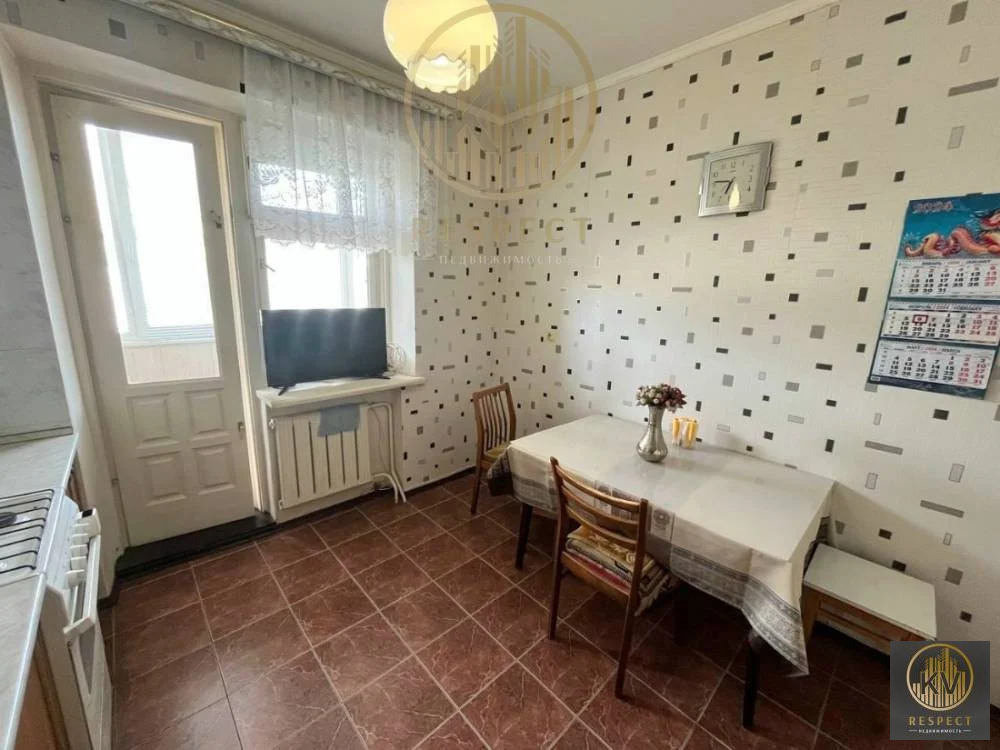 Продажа квартиры, Пятигорск, 40 лет Октября пр-кт - Фото 7