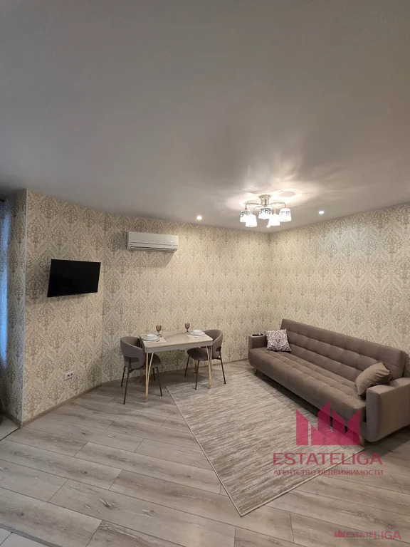 Аренда квартиры, Солдатский пер. - Фото 13