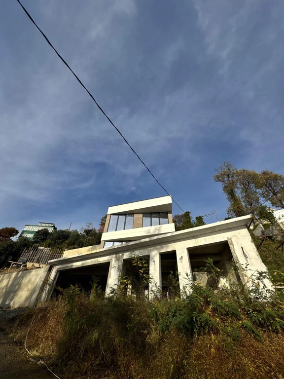 Дом 196 м2 на участке 4.6 сот. - Фото 12