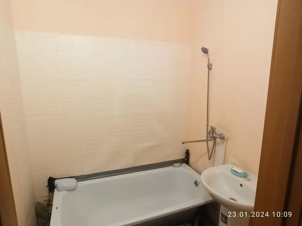 Аренда квартиры, Уфа, улица Булата Имашева - Фото 9