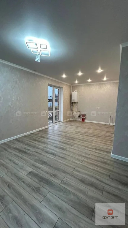 Продажа дома, Лаишевский район, ул. Зеркальная - Фото 6