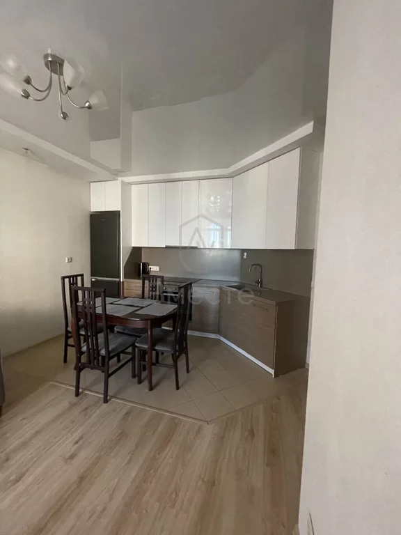 Продажа квартиры, Новосибирск, Владимира Высоцкого - Фото 10