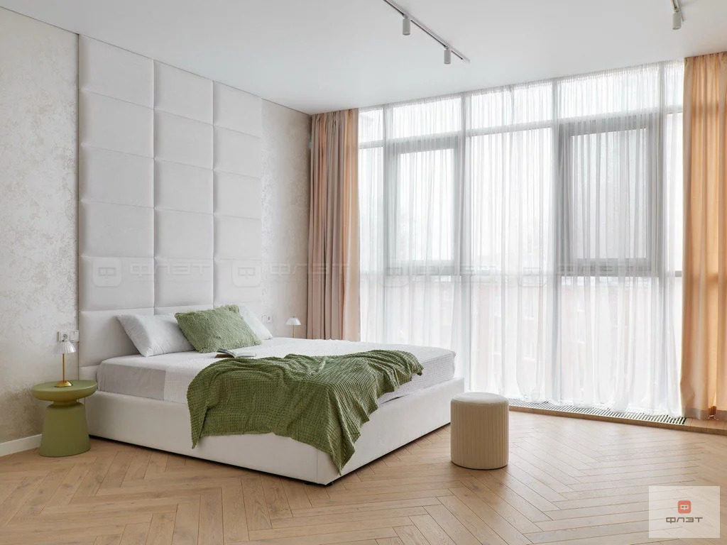 Продажа квартиры, Казань, Катановский пер. - Фото 1