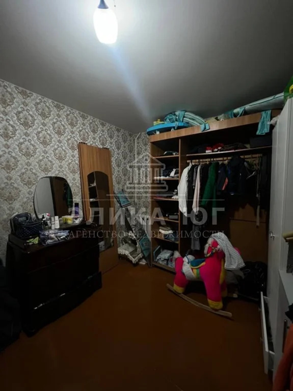 Продажа квартиры, Джубга, Туапсинский район, Зеленый пер. - Фото 7