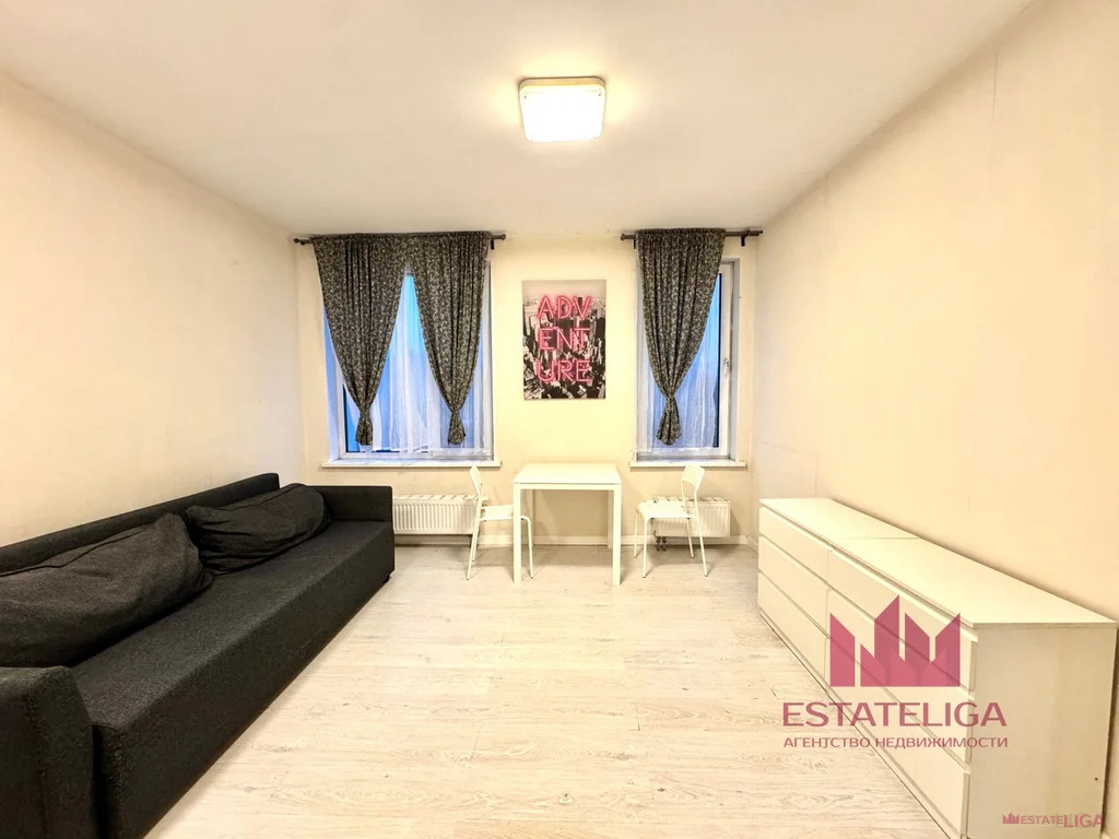 Продажа квартиры, Красногорск, Красногорский район, улица Липовой Рощи - Фото 2