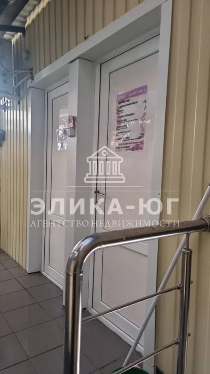Продажа готового бизнеса, Лермонтово, Туапсинский район, ул. Ленина - Фото 6
