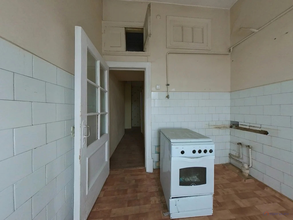Продажа квартиры, Каширское ш. - Фото 5