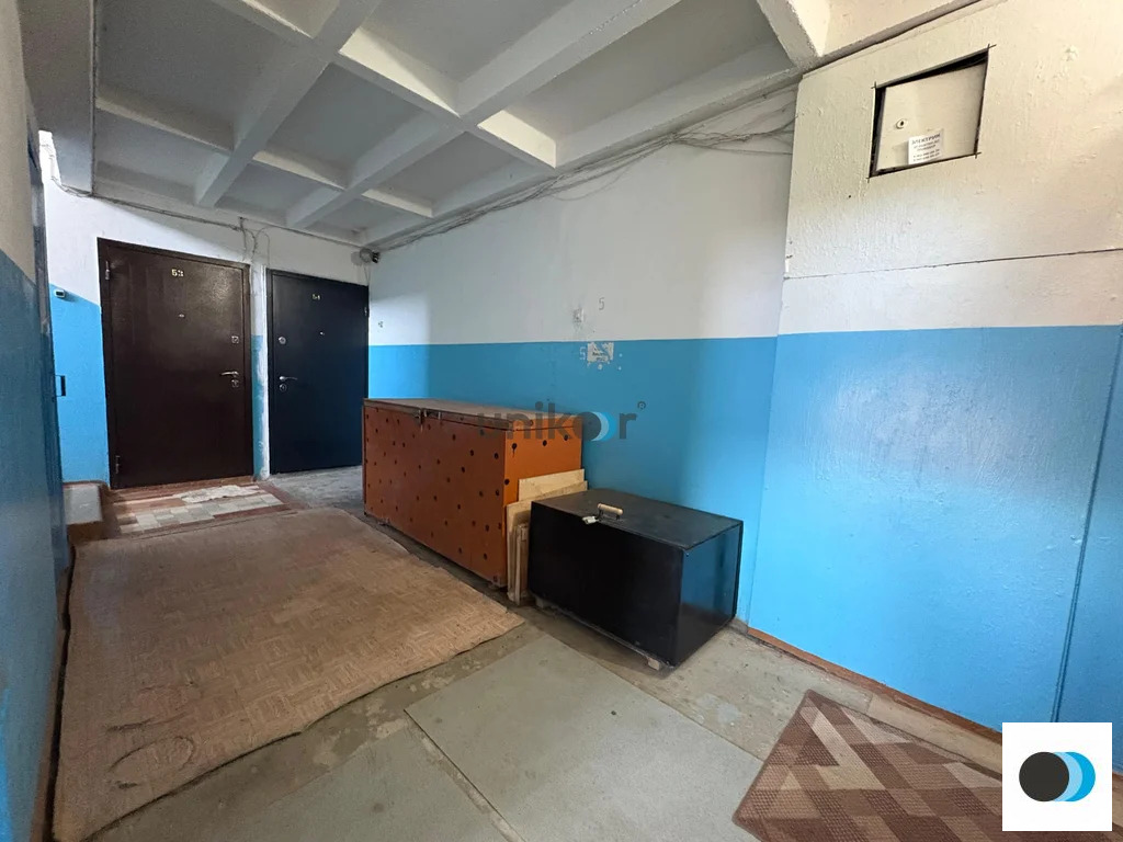 Продажа квартиры, Уфа, ул. Сельская - Фото 16