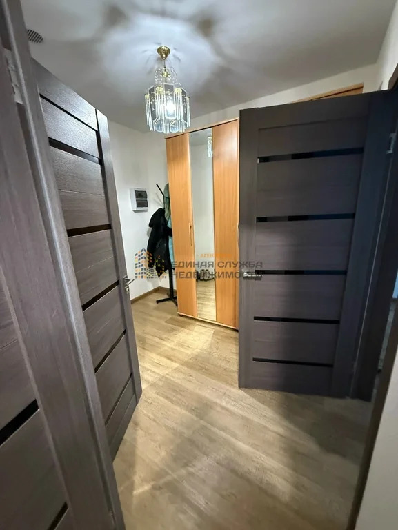 Аренда квартиры, Уфа, ул. Бородинская - Фото 3