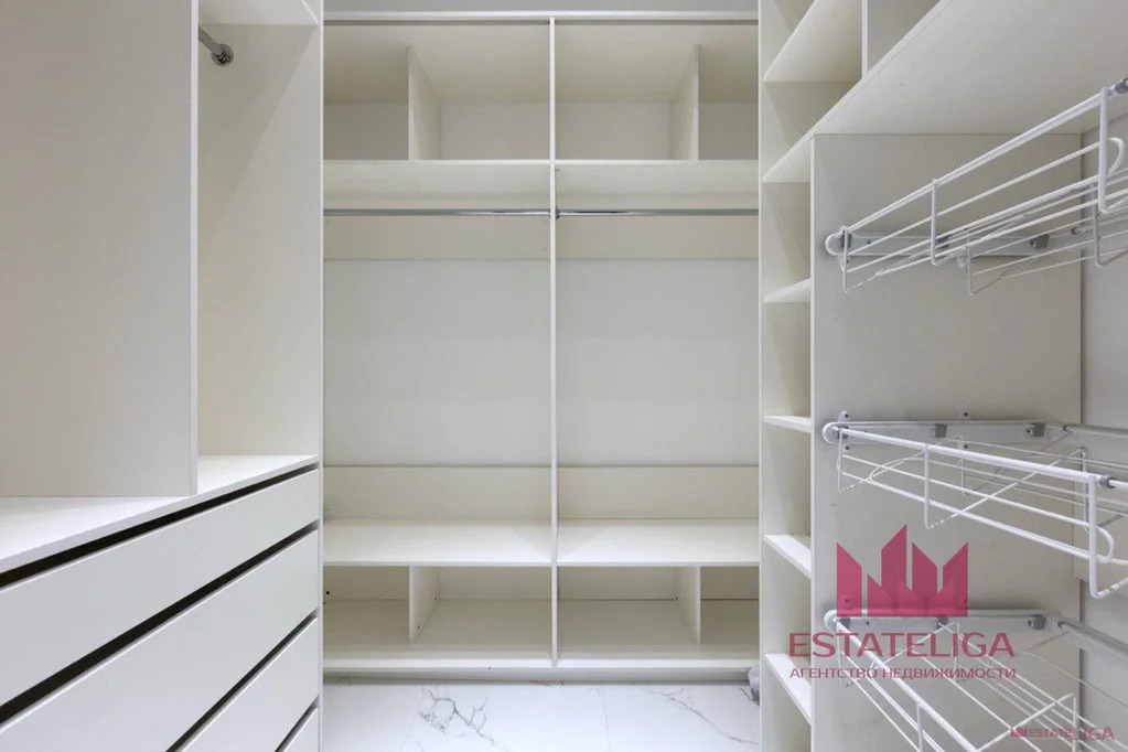 Продажа квартиры, м. Шелепиха, Шмитовский проезд - Фото 18