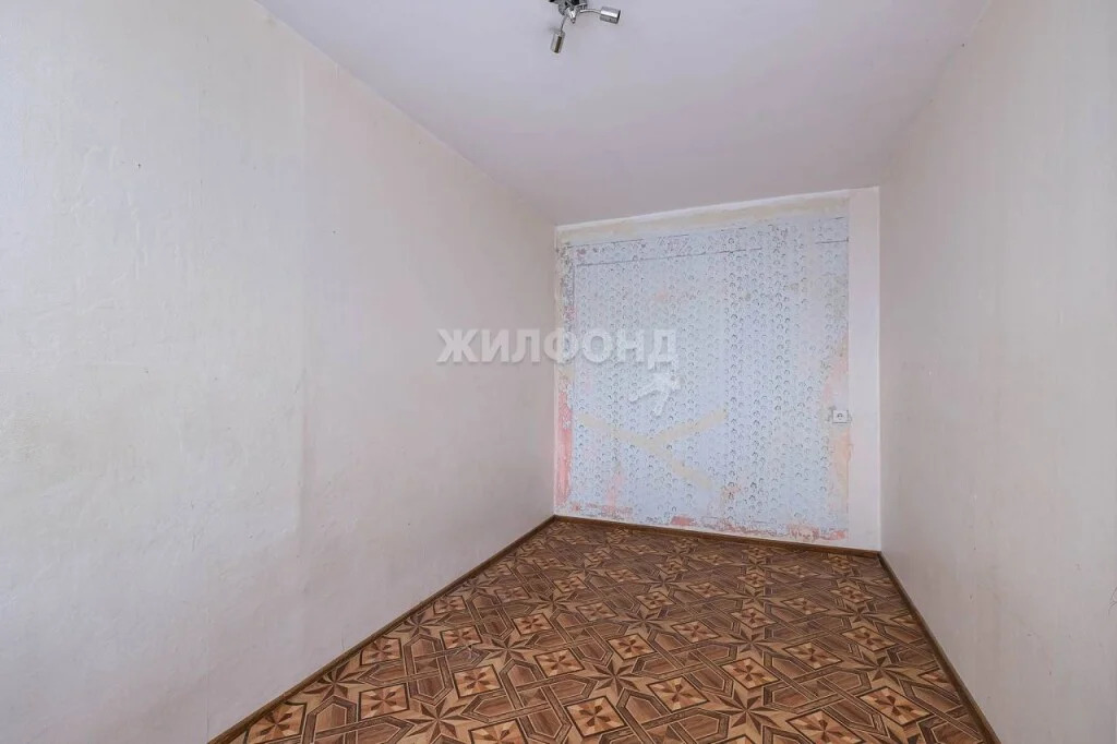 Продажа квартиры, Новосибирск, ул. Софийская - Фото 7