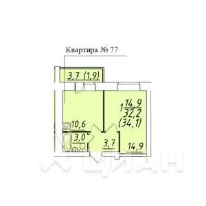 Возрождения 86а вологда карта