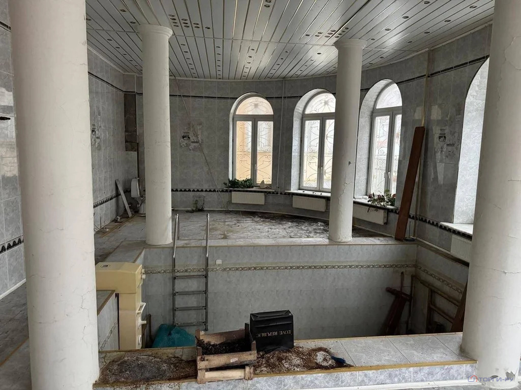 Продажа дома, Видное, Ленинский район - Фото 4